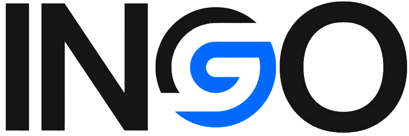 Ingo Systems